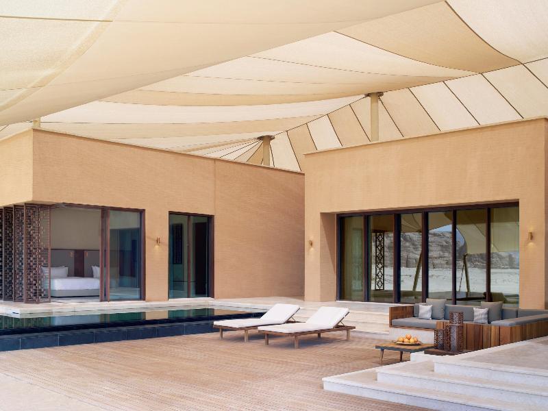 Banyan Tree Alula image