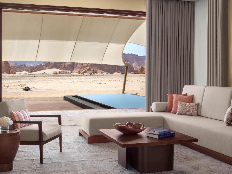 Banyan Tree Alula image