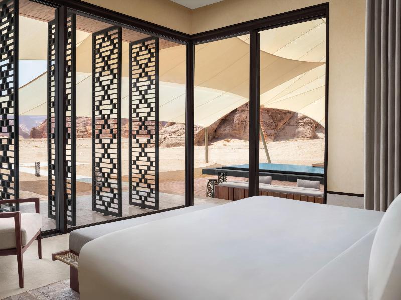 Banyan Tree Alula image