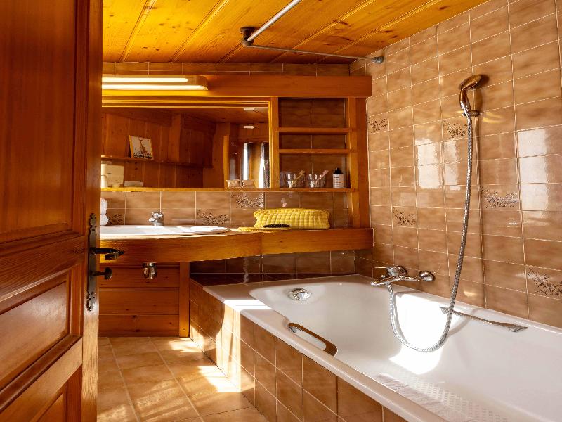 Hotel Arveyron Open House image