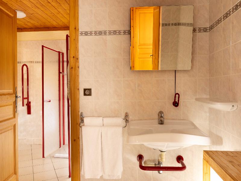 Hotel Arveyron Open House image