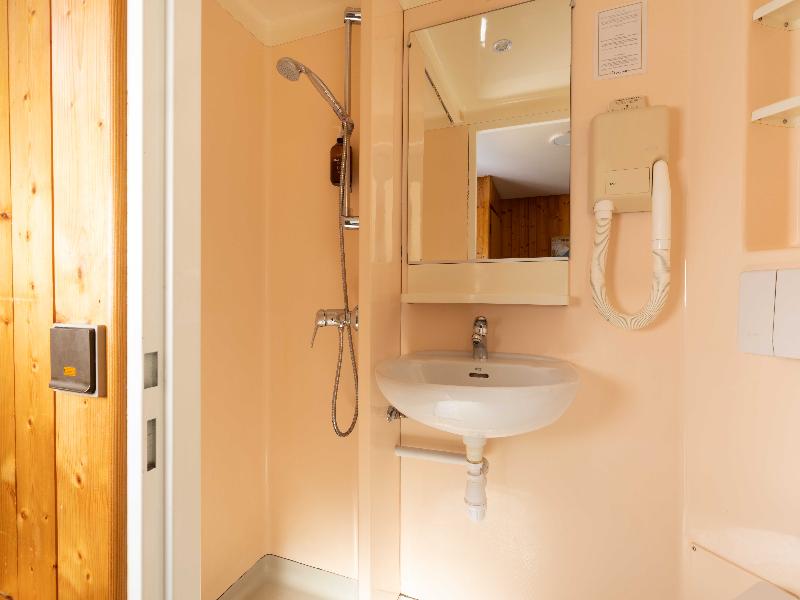 Hotel Arveyron Open House image