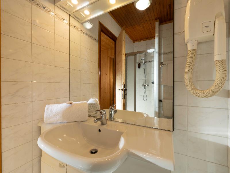Hotel Arveyron Open House image
