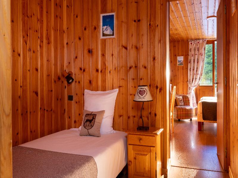Hotel Arveyron Open House image