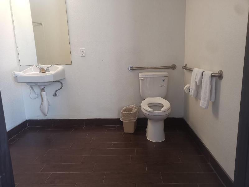 Emblaze Hotel image