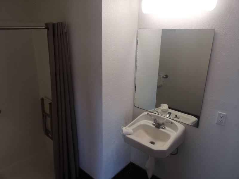 Emblaze Hotel image