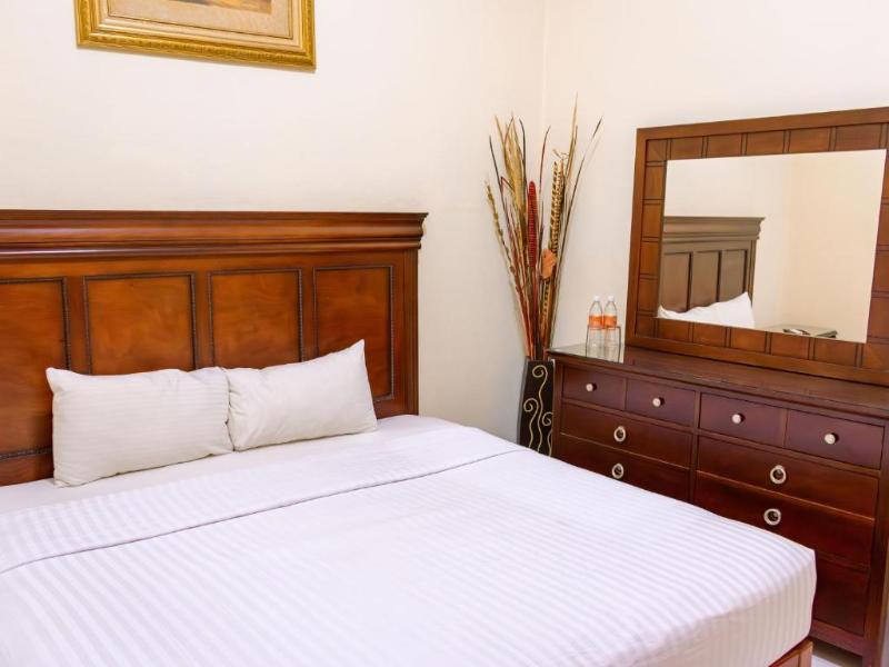 Hotel Casona Misiones image