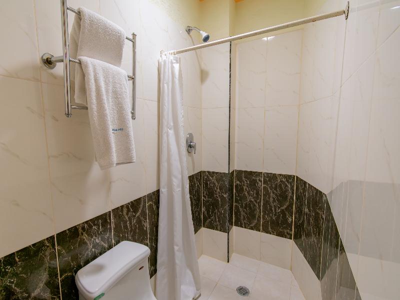 Hotel Casona Misiones image