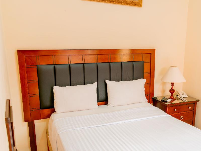 Hotel Casona Misiones image
