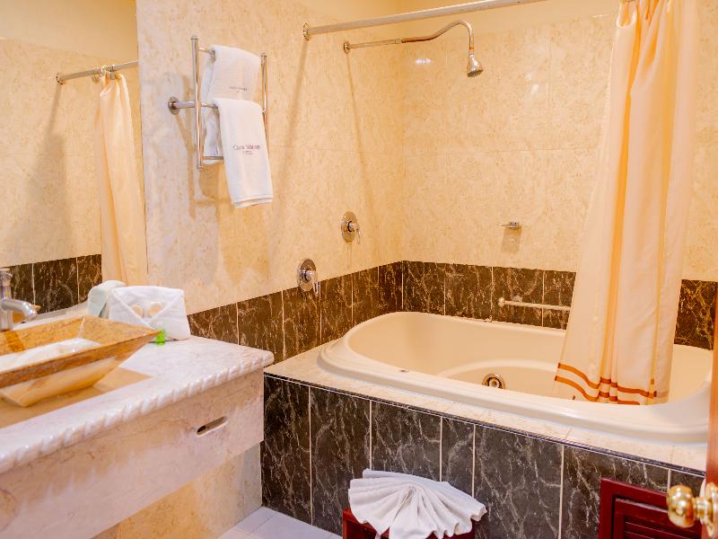 Hotel Casona Misiones image