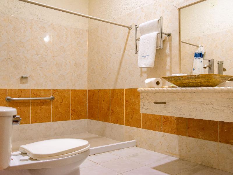 Hotel Casona Misiones image