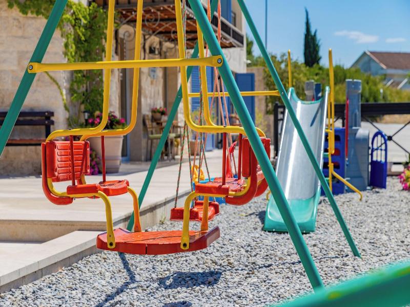 Apart Hotel Katunjanin image