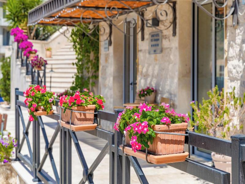 Apart Hotel Katunjanin image