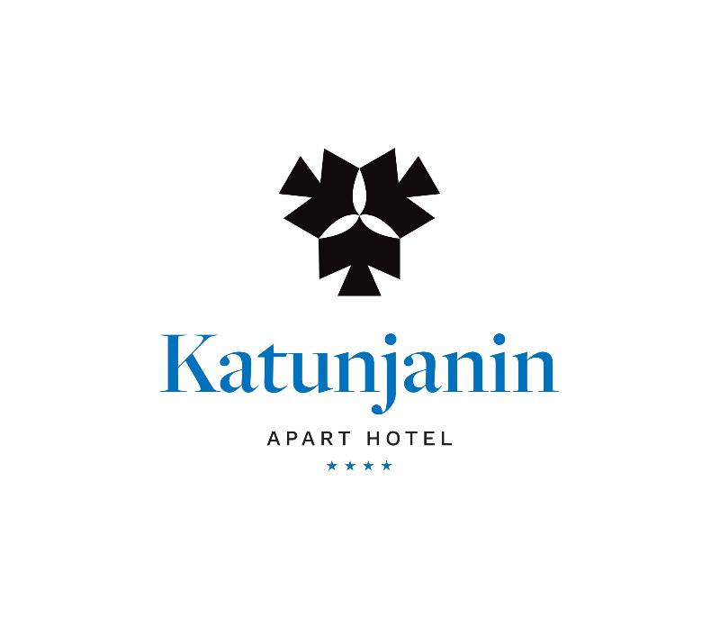 Apart Hotel Katunjanin image