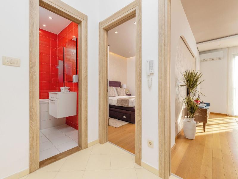 Apart Hotel Katunjanin image