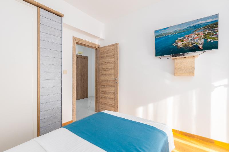 Apart Hotel Katunjanin image