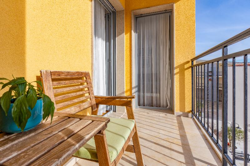 Apart Hotel Katunjanin image