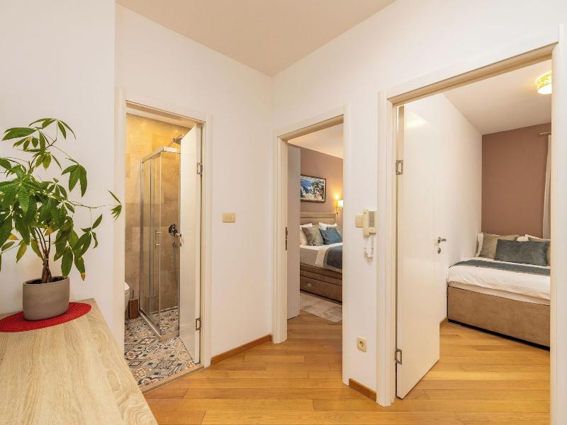 Apart Hotel Katunjanin image