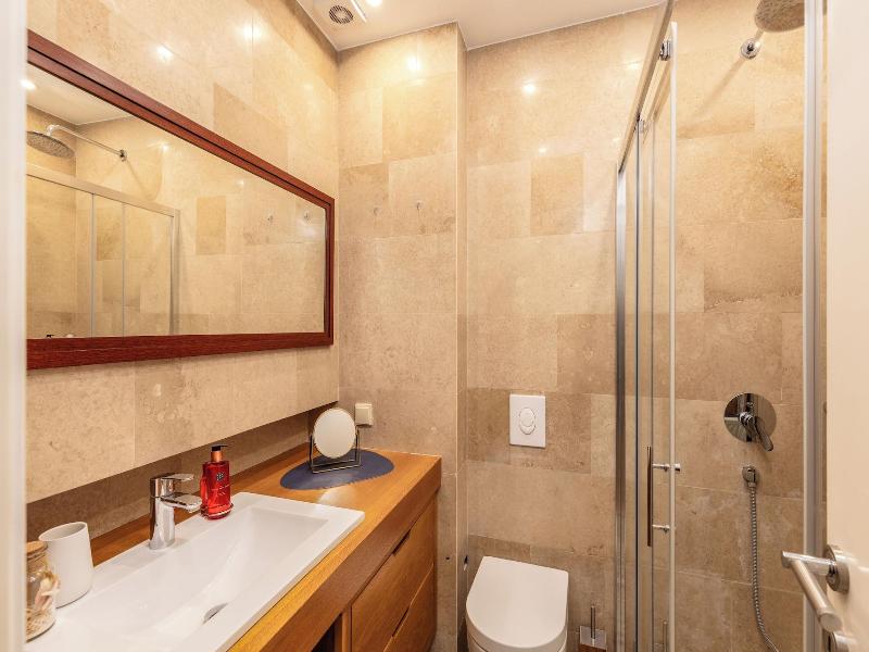Apart Hotel Katunjanin image