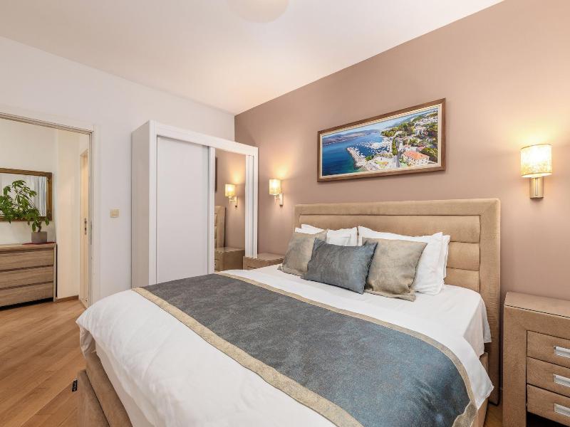 Apart Hotel Katunjanin image