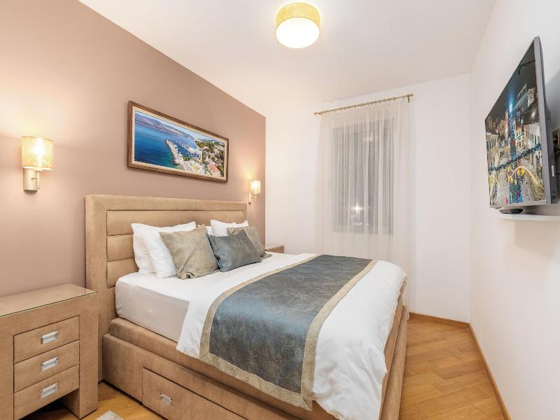 Apart Hotel Katunjanin image