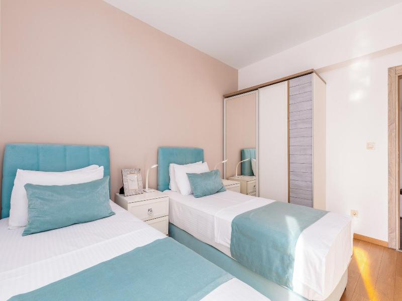 Apart Hotel Katunjanin image