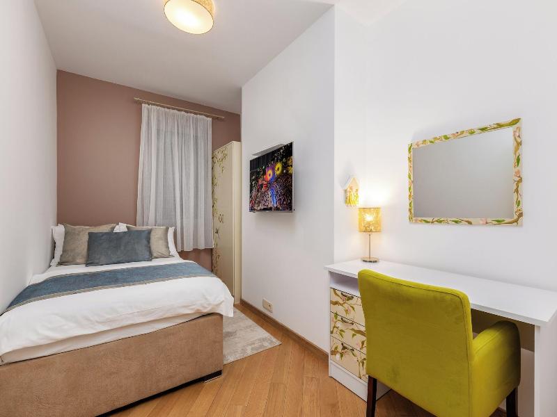 Apart Hotel Katunjanin image