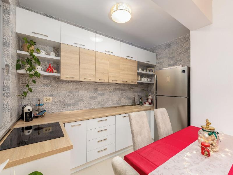 Apart Hotel Katunjanin image