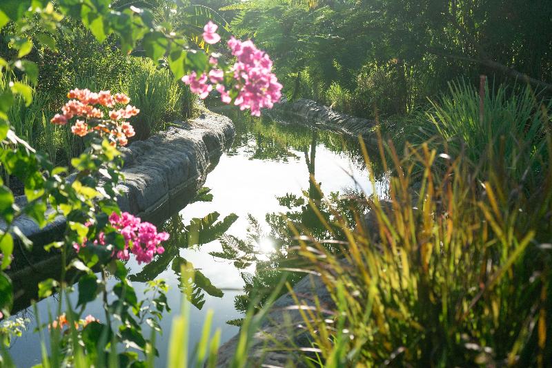 Ycona Luxury Resort image