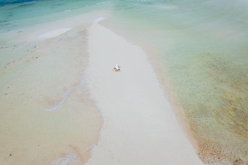 Ycona Luxury Resort image