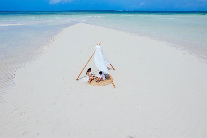 Ycona Luxury Resort image