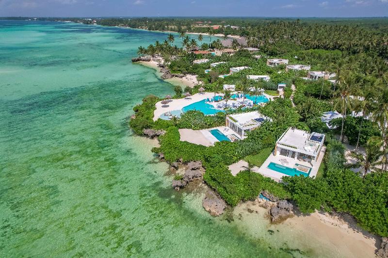 Ycona Luxury Resort image