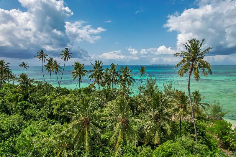 Ycona Luxury Resort image