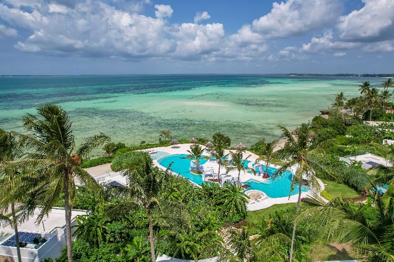 Ycona Luxury Resort image