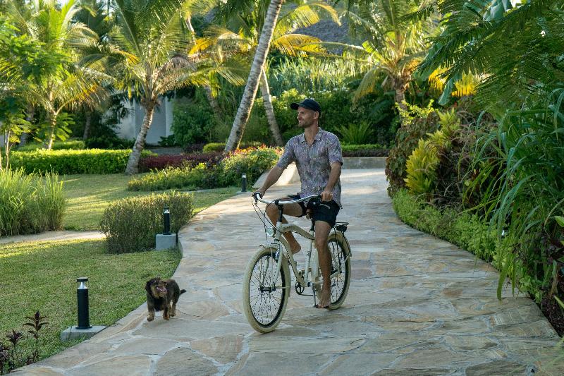 Ycona Luxury Resort image