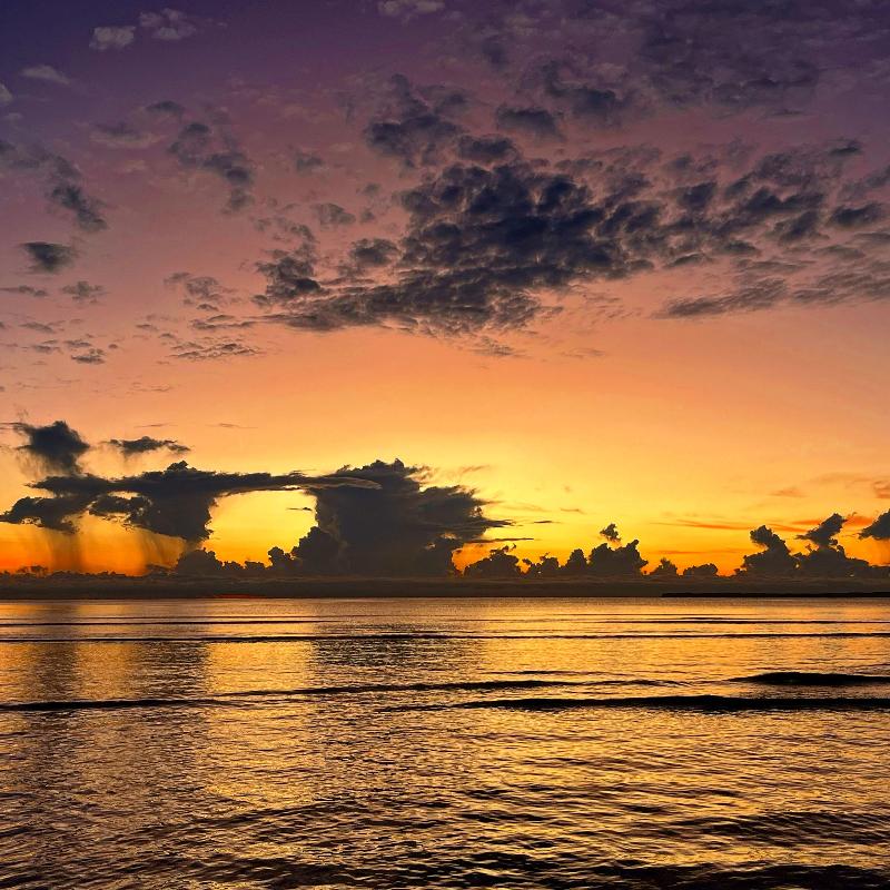Ycona Luxury Resort image
