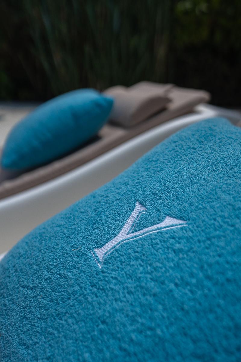 Ycona Luxury Resort image