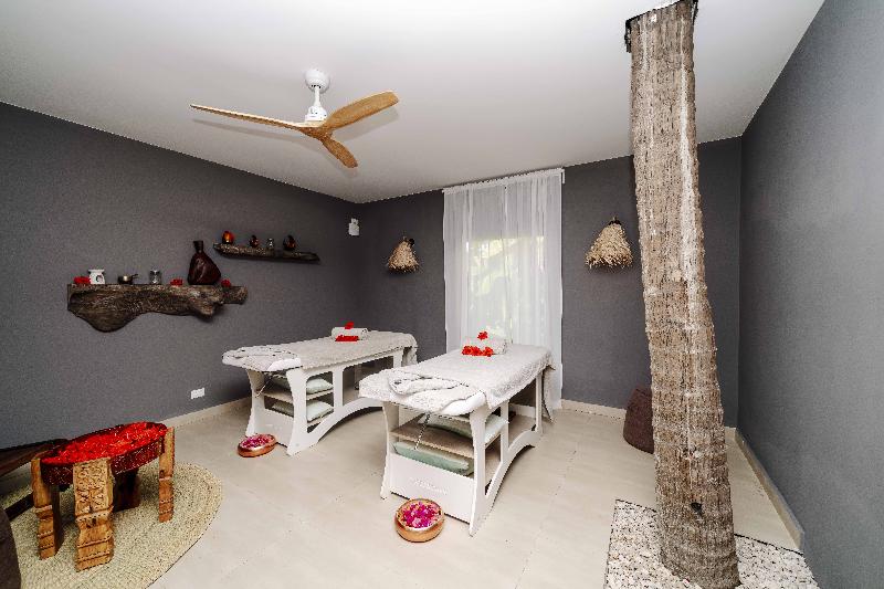 Ycona Luxury Resort image
