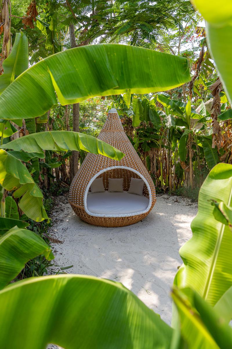 Ycona Luxury Resort image