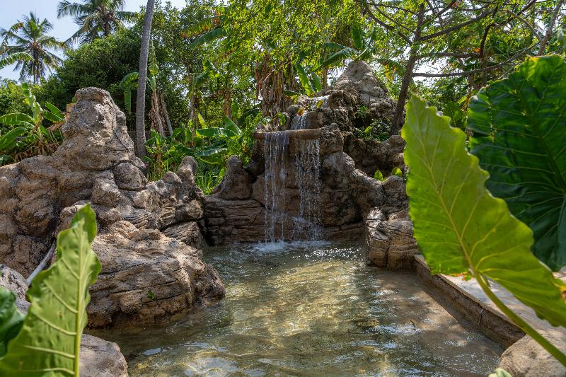 Ycona Luxury Resort image
