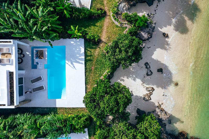 Ycona Luxury Resort image