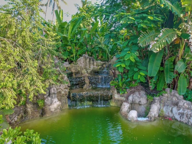 Ycona Luxury Resort image