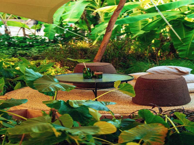 Ycona Luxury Resort image