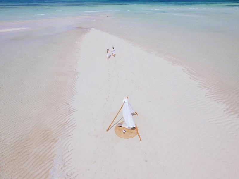 Ycona Luxury Resort image