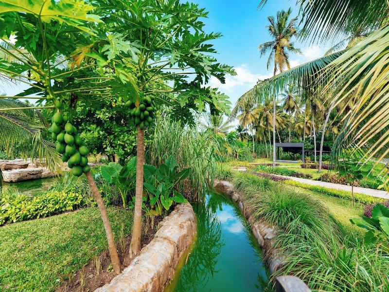 Ycona Luxury Resort image