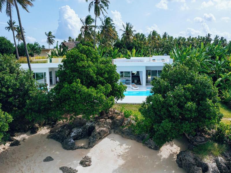 Ycona Luxury Resort image