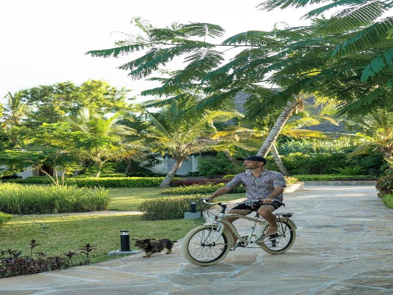 Ycona Luxury Resort image
