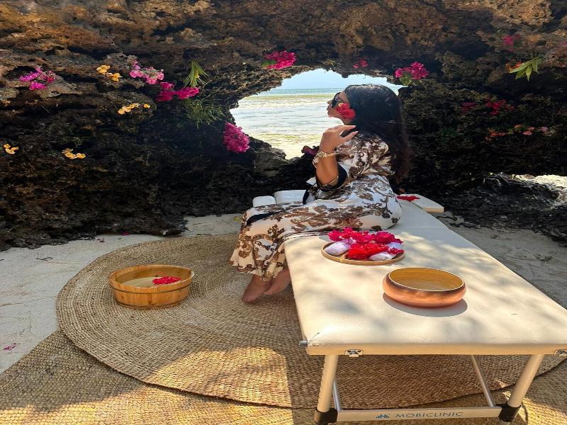 Ycona Luxury Resort image