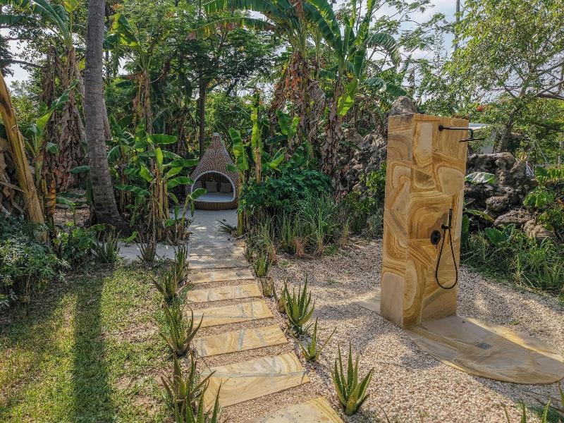 Ycona Luxury Resort image