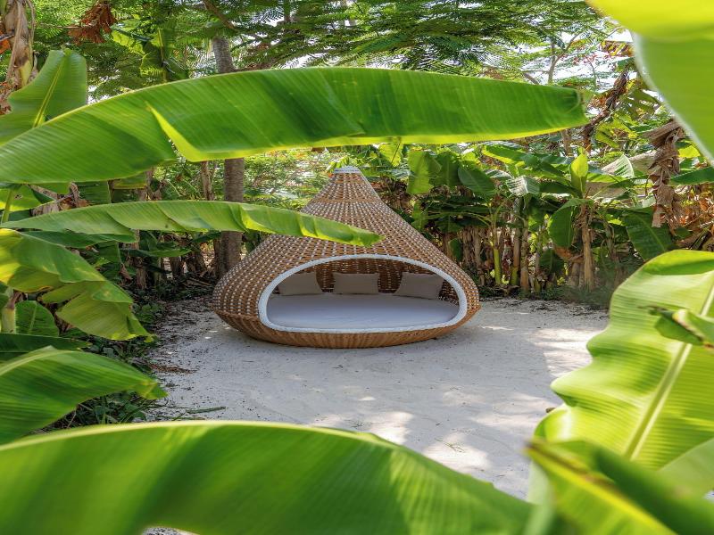Ycona Luxury Resort image
